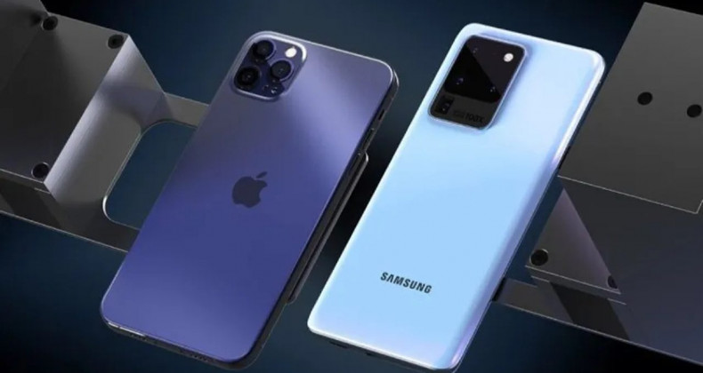 Ticaret Savaşı Kızıştı: iPhone’a Rekor Zam Geliyor