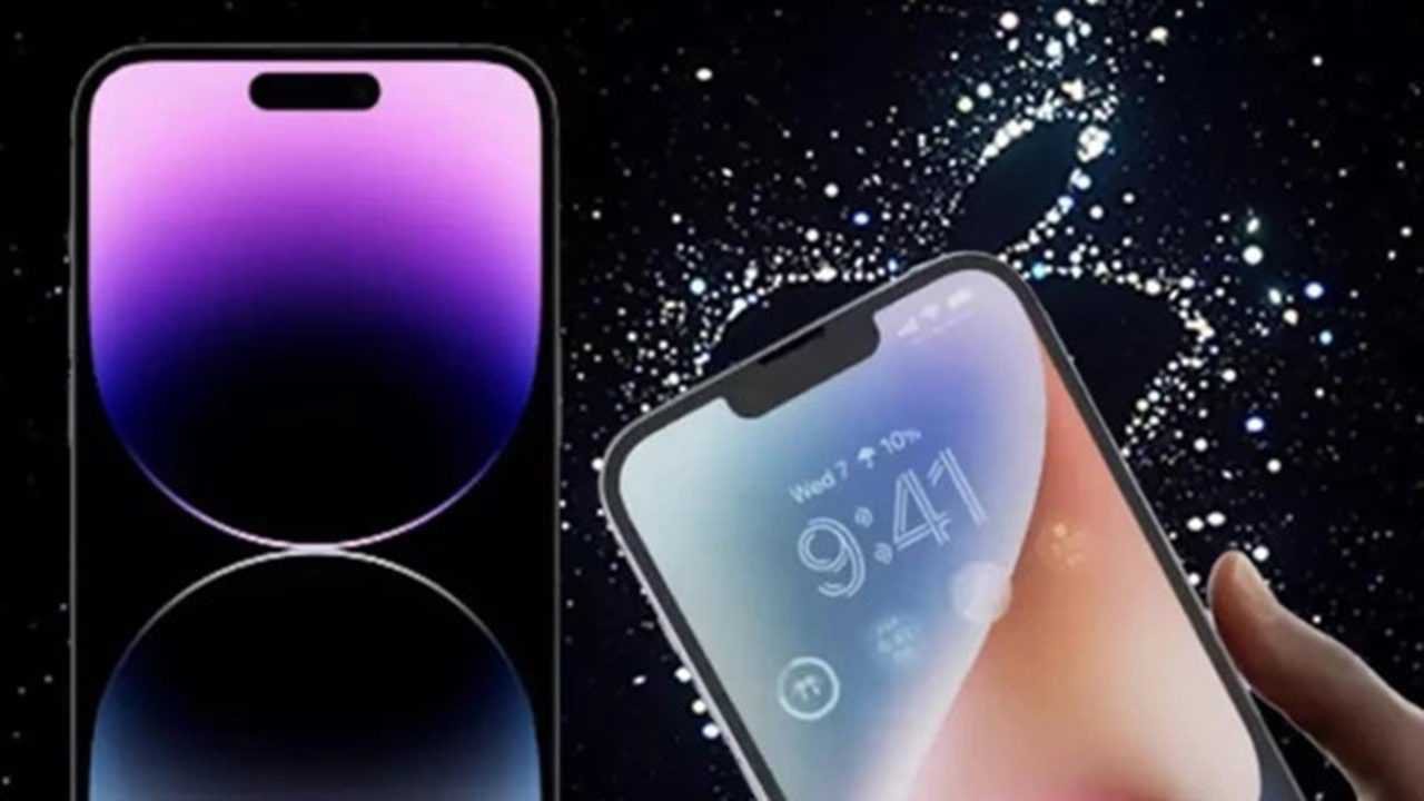 Ticaret Savaşı Kızıştı: iPhone’a Rekor Zam Geliyor 1 Ticaret Savasi Kizisti iPhonea Rekor Zam Geliyor 2