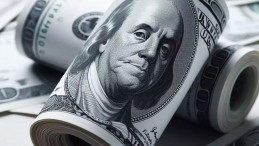 Ticaret Savaşındaki Dönüşüm Doları Yükseltti