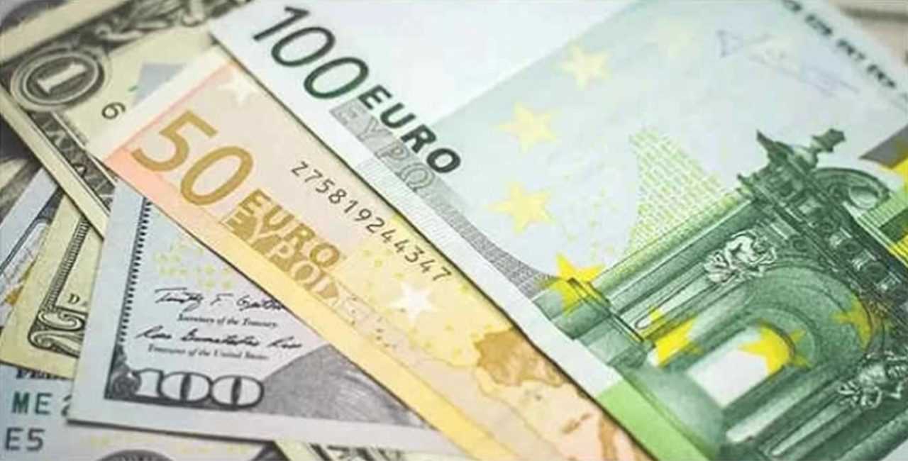 Ticaret Savaşındaki Dönüşüm Doları Yükseltti 1 Ticaret Savasindaki Donusum Dolari Yukseltti 2