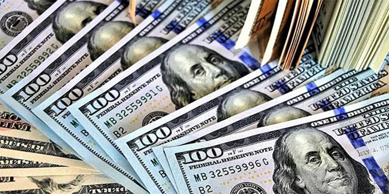 Ticaret Savaşındaki Dönüşüm Doları Yükseltti 3 Ticaret Savasindaki Donusum Dolari Yukseltti 4