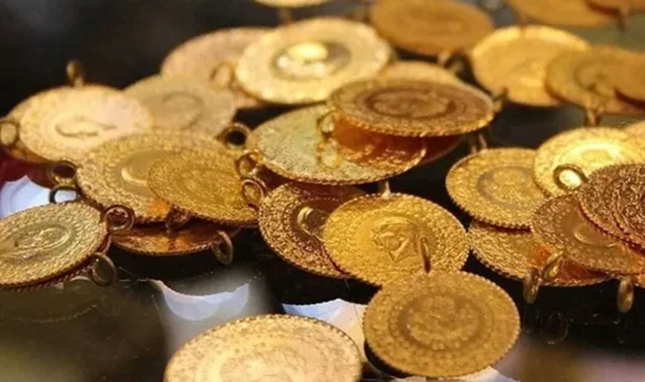 Ticaret Savaslari ve Faiz Baskisi Altina Yon Veriyor 2