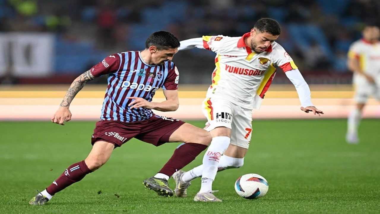 Trabzonspor Finalde! Galatasaray’ın Rakibi Belli Oldu 1 Trabzonspor Finalde Galatasarayin Rakibi Belli Oldu 2