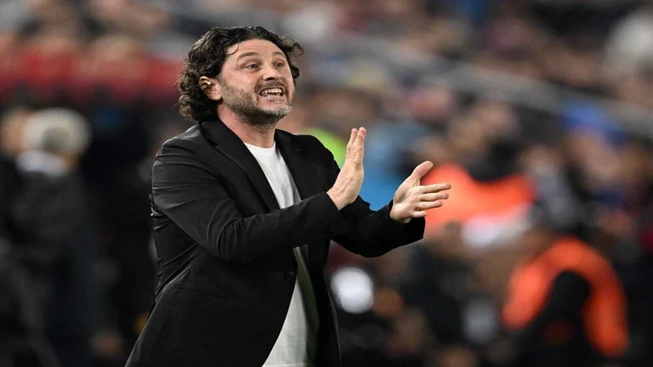 Trabzonspor Finalde! Galatasaray’ın Rakibi Belli Oldu 4 Trabzonspor Finalde Galatasarayin Rakibi Belli Oldu 5