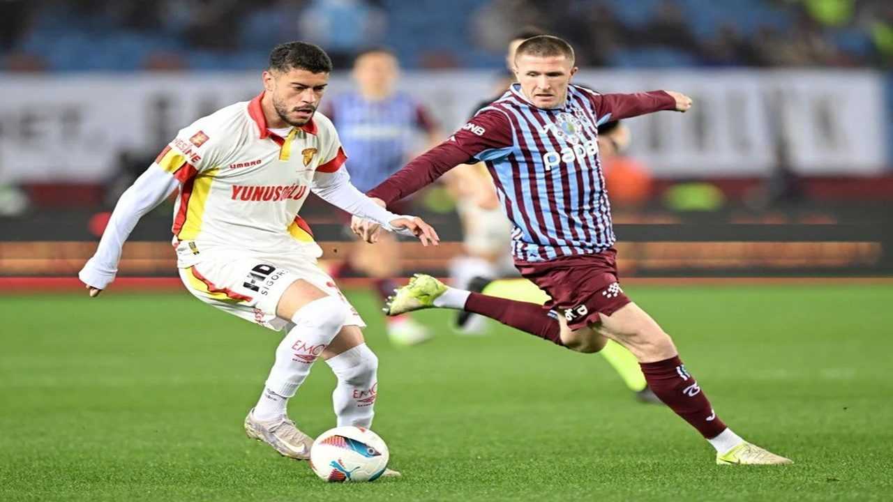 Trabzonspor Finalde! Galatasaray’ın Rakibi Belli Oldu 5 Trabzonspor Finalde Galatasarayin Rakibi Belli Oldu 6