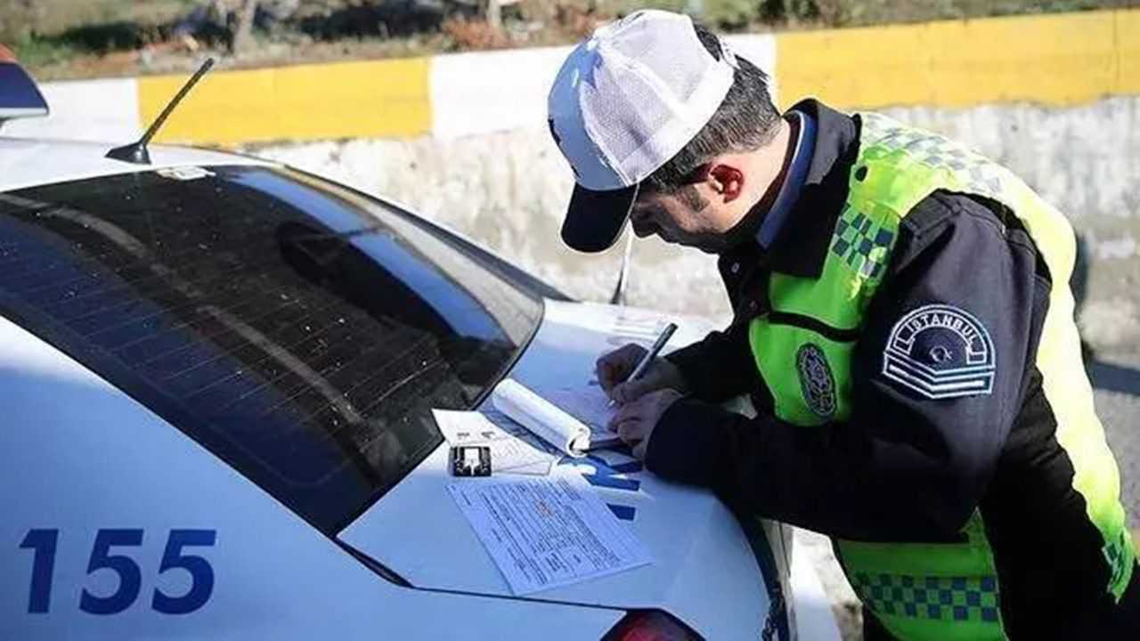 Trafik Cezaları Katlanıyor: Sert Uyarılar 2 Trafik Cezalari Katlaniyor Sert Uyarilar 3