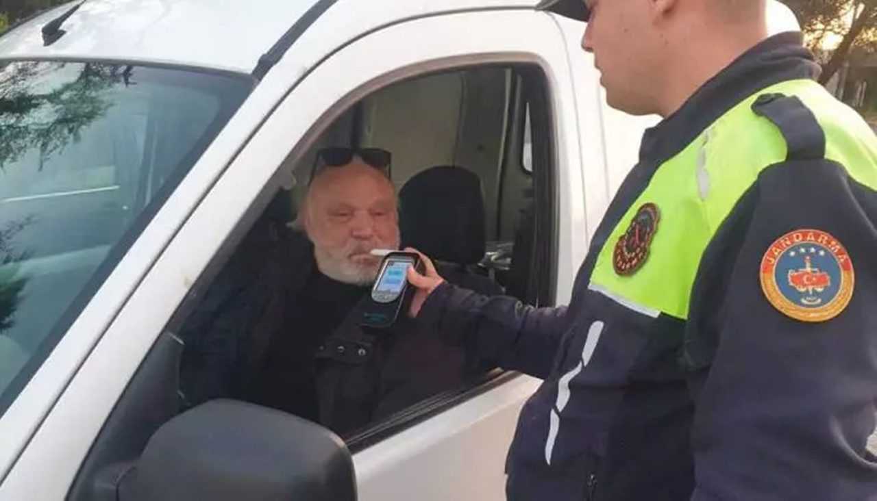 Trafik Cezaları Katlanıyor: Sert Uyarılar 3 Trafik Cezalari Katlaniyor Sert Uyarilar 4