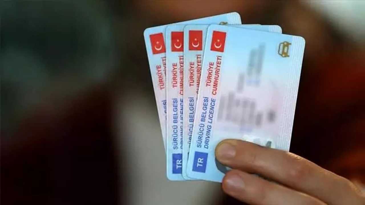 Trafik Cezaları Katlanıyor: Sert Uyarılar 4 Trafik Cezalari Katlaniyor Sert Uyarilar 5