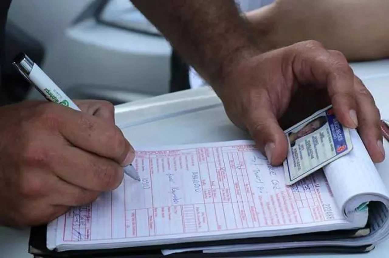 Trafik Cezaları Katlanıyor: Sert Uyarılar 5 Trafik Cezalari Katlaniyor Sert Uyarilar 6