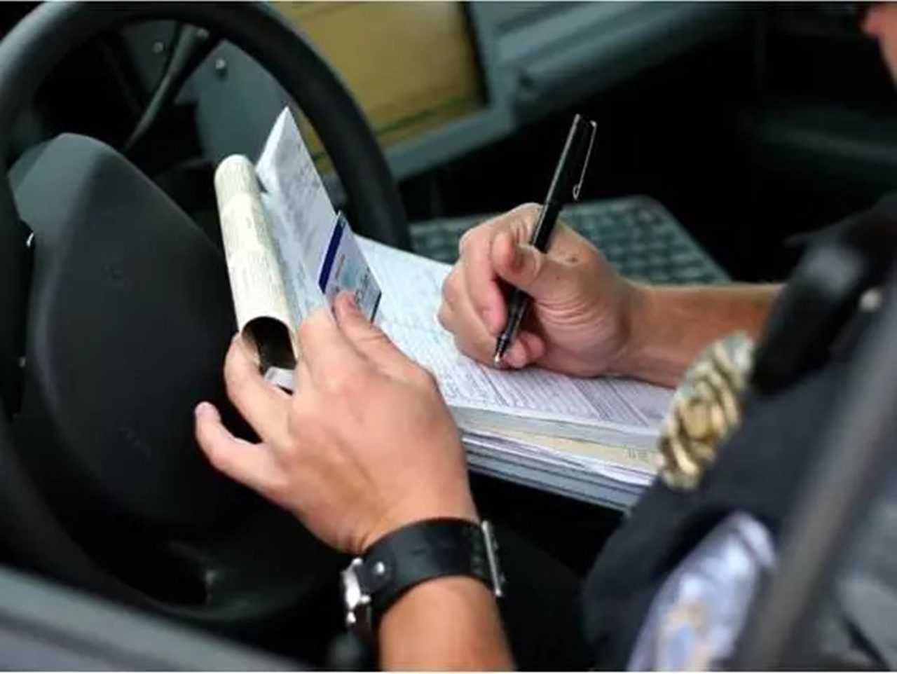 Trafik Cezaları Katlanıyor: Sert Uyarılar 6 Trafik Cezalari Katlaniyor Sert Uyarilar 7
