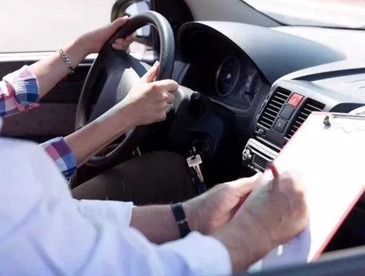 Trafik Cezaları Katlanıyor: Sert Uyarılar 7 Trafik Cezalari Katlaniyor Sert Uyarilar 8