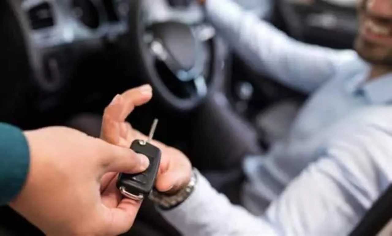 Trafik Cezaları Katlanıyor: Sert Uyarılar 8 Trafik Cezalari Katlaniyor Sert Uyarilar 9