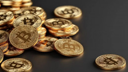 Trump Krizi Doları Sarsarken, Bitcoin Zirveye Çıktı