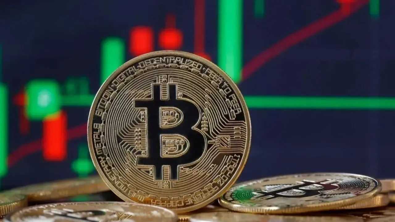 Trump Krizi Doları Sarsarken, Bitcoin Zirveye Çıktı 2 Trump Krizi Dolari Sarsarken Bitcoin Zirveye Cikti 3