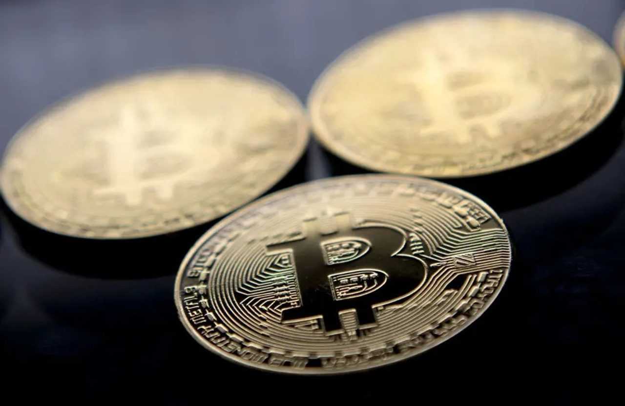 Trump Krizi Doları Sarsarken, Bitcoin Zirveye Çıktı 3 Trump Krizi Dolari Sarsarken Bitcoin Zirveye Cikti 4