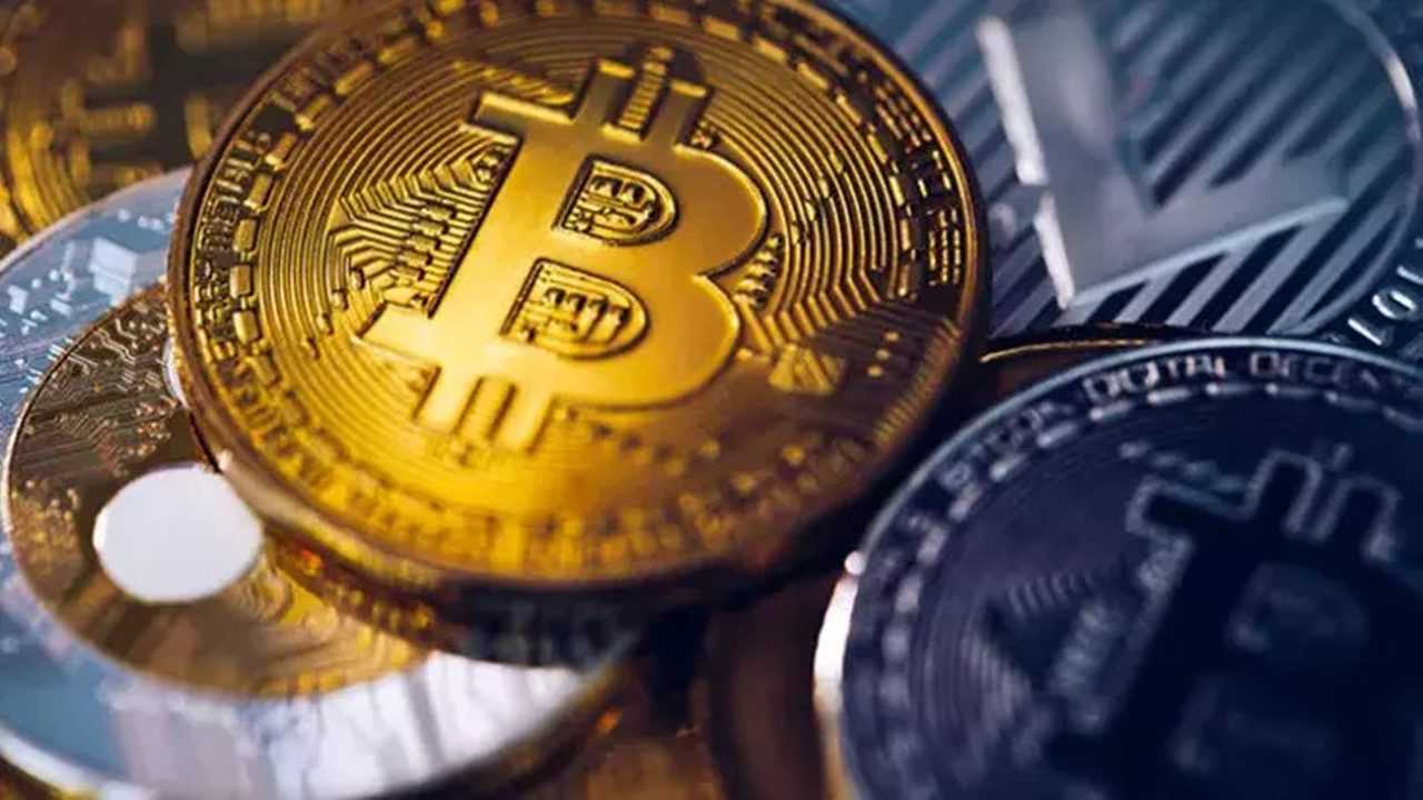 Trump Krizi Doları Sarsarken, Bitcoin Zirveye Çıktı 4 Trump Krizi Dolari Sarsarken Bitcoin Zirveye Cikti 5