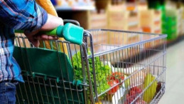 Tüketici Güveni Çakıldı: Endeks Nisan’da Geriledi