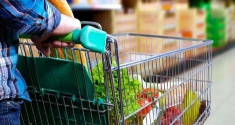 Tüketici Güveni Çakıldı: Endeks Nisan’da Geriledi