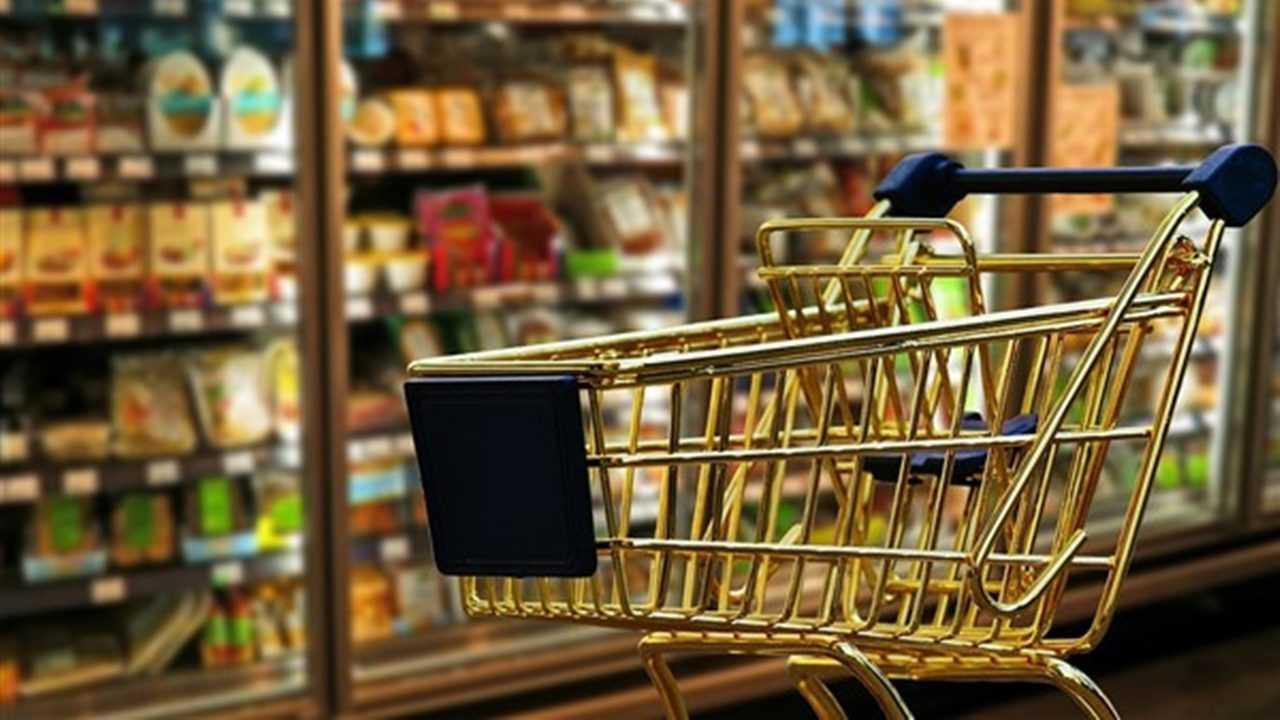 Tüketici Güveni Çakıldı: Endeks Nisan’da Geriledi 1 Tuketici Guveni Cakildi Endeks Nisanda Geriledi 2
