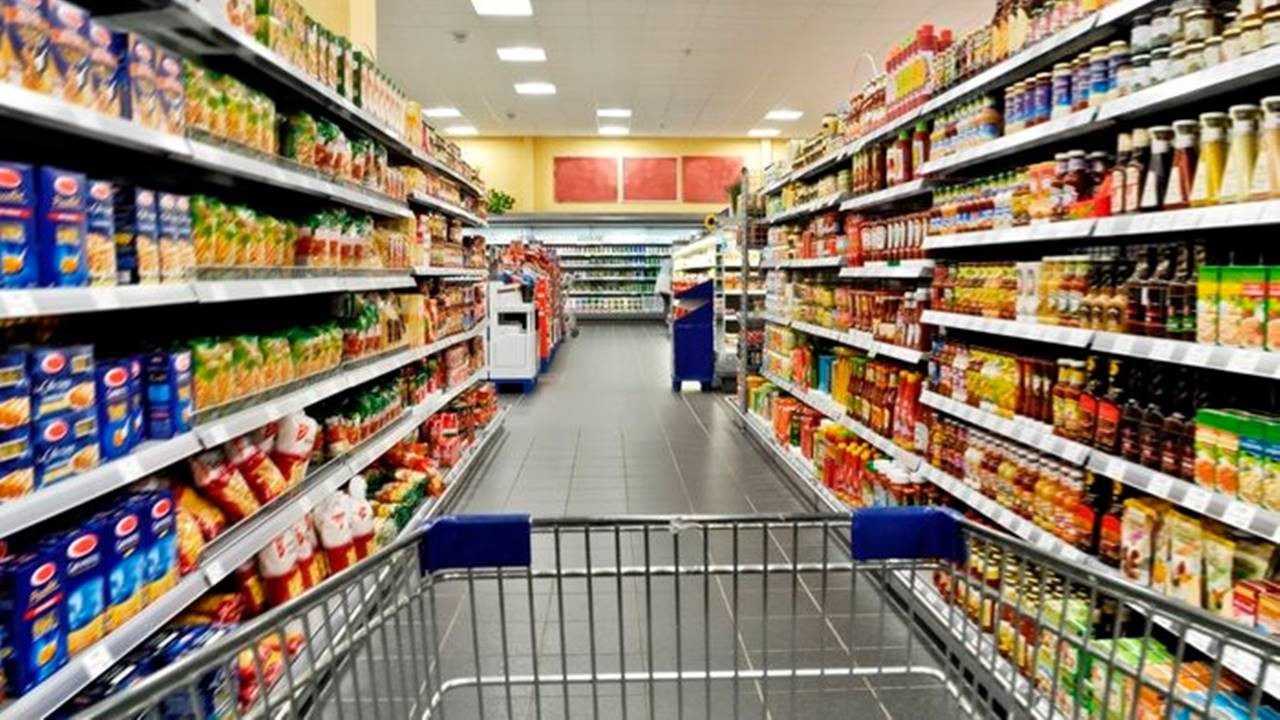 Tüketici Güveni Çakıldı: Endeks Nisan’da Geriledi 2 Tuketici Guveni Cakildi Endeks Nisanda Geriledi 3
