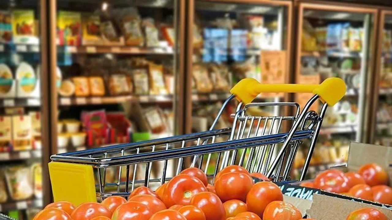 Tüketici Güveni Çakıldı: Endeks Nisan’da Geriledi 3 Tuketici Guveni Cakildi Endeks Nisanda Geriledi 4