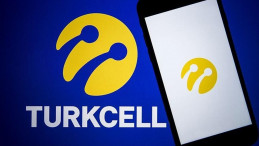 Turkcell’de Şebeke Çöküşü: Kullanıcılar Mağdur