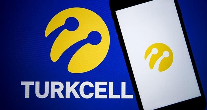 Turkcell’de Şebeke Çöküşü: Kullanıcılar Mağdur