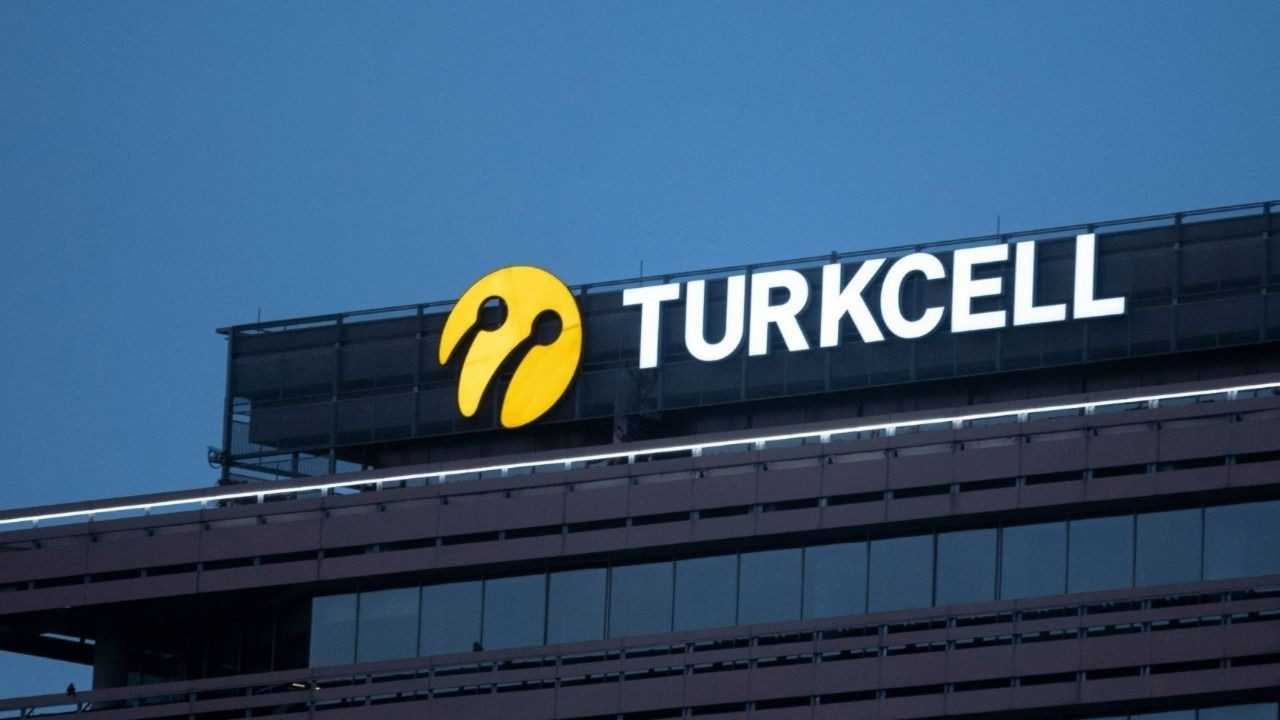 Turkcell’de Şebeke Çöküşü: Kullanıcılar Mağdur 1 Turkcellde Sebeke Cokusu Kullanicilar Magdur 2