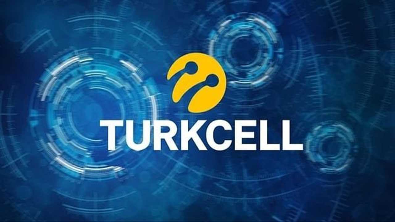 Turkcell’de Şebeke Çöküşü: Kullanıcılar Mağdur 2 Turkcellde Sebeke Cokusu Kullanicilar Magdur 3
