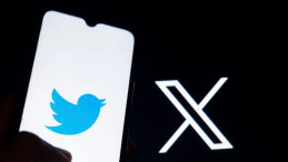 Twitter’da Erişim Krizi: Akış Yenilenemiyor