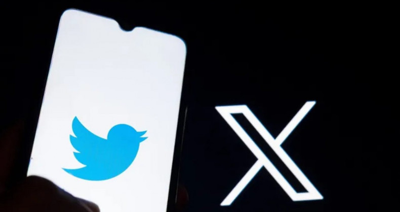 Twitter’da Erişim Krizi: Akış Yenilenemiyor