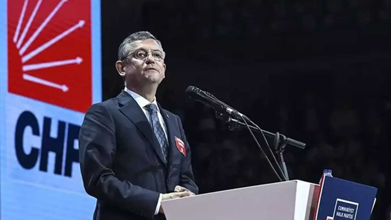 Ümit Uysal’dan Birleşe Birleşe Kazanacağız Adaylık Açıklaması 1 Umit Uysaldan Birlese Birlese Kazanacagiz Adaylik Aciklamasi 1
