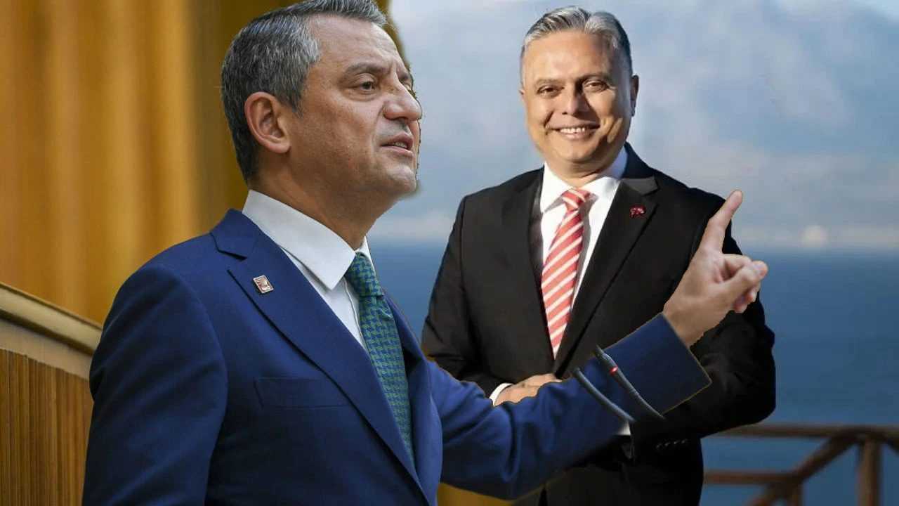 Ümit Uysal’dan Birleşe Birleşe Kazanacağız Adaylık Açıklaması 2 Umit Uysaldan Birlese Birlese Kazanacagiz Adaylik Aciklamasi 2