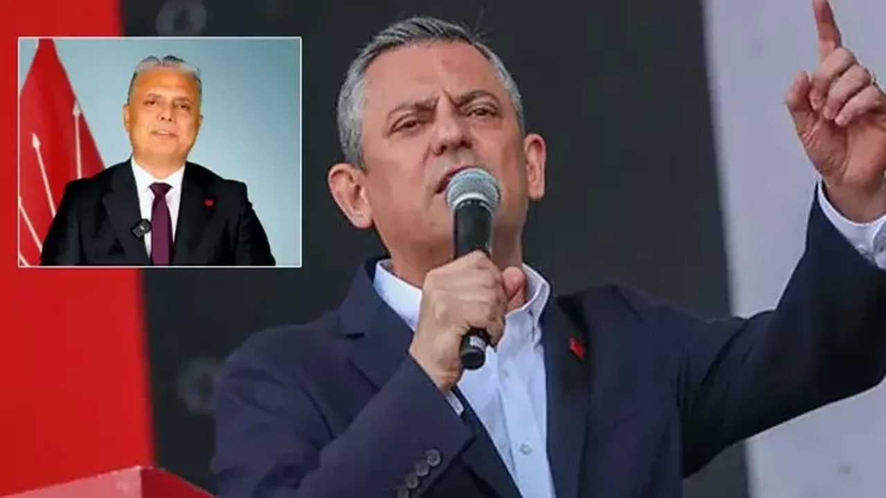 Ümit Uysal’dan Birleşe Birleşe Kazanacağız Adaylık Açıklaması 3 Umit Uysaldan Birlese Birlese Kazanacagiz Adaylik Aciklamasi 3