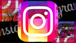 Uraloğlu’ndan Instagram’a Destek: Doğru Adım