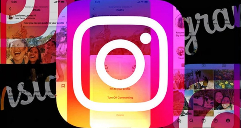 Uraloğlu’ndan Instagram’a Destek: Doğru Adım