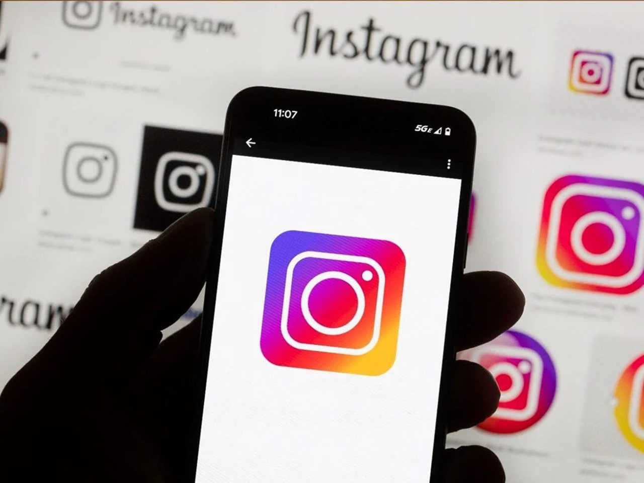 Uraloğlu’ndan Instagram’a Destek: Doğru Adım 1 Uraloglundan Instagrama Destek Dogru Adim 2