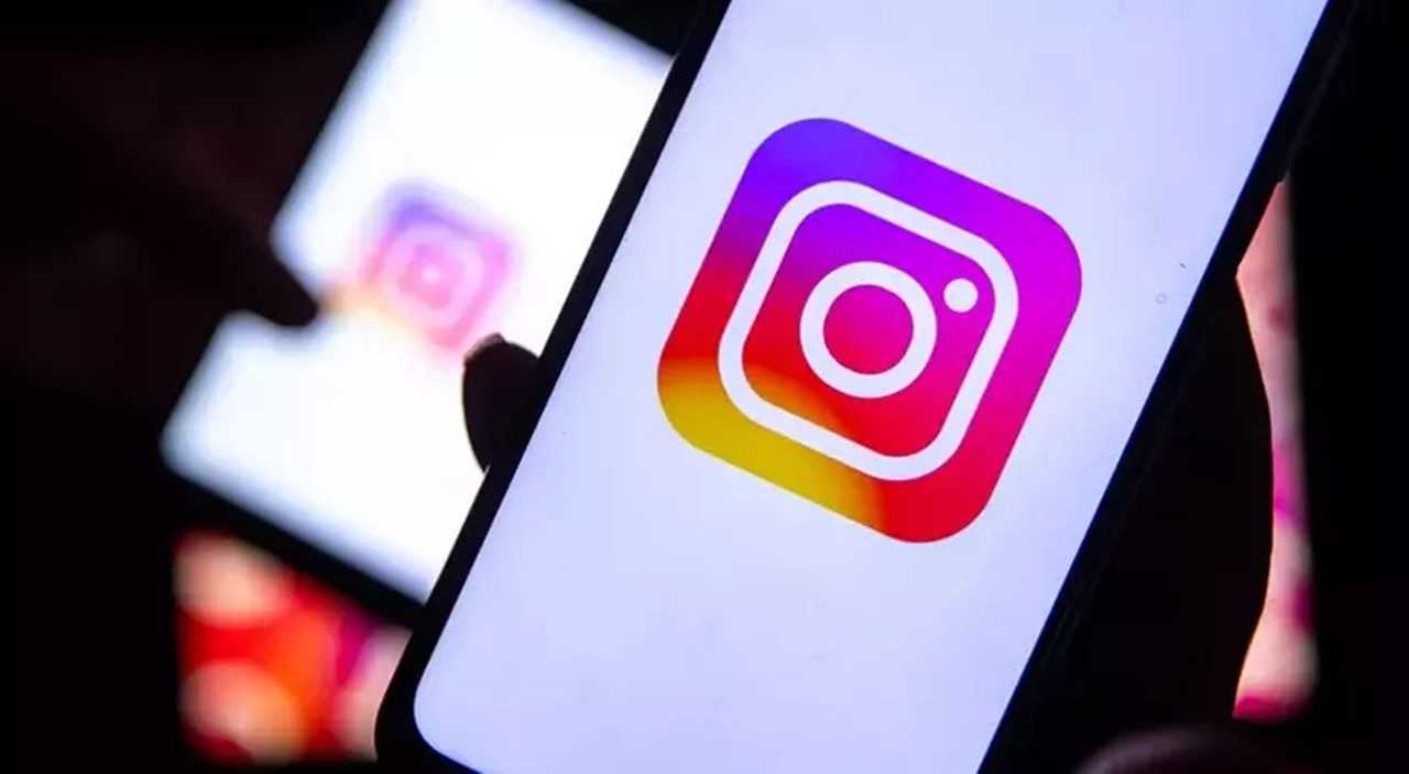 Uraloğlu’ndan Instagram’a Destek: Doğru Adım 2 Uraloglundan Instagrama Destek Dogru Adim 3