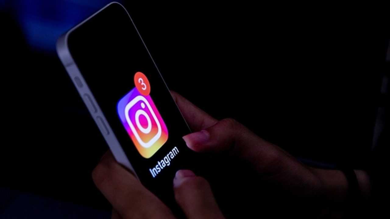 Uraloğlu’ndan Instagram’a Destek: Doğru Adım 3 Uraloglundan Instagrama Destek Dogru Adim 4