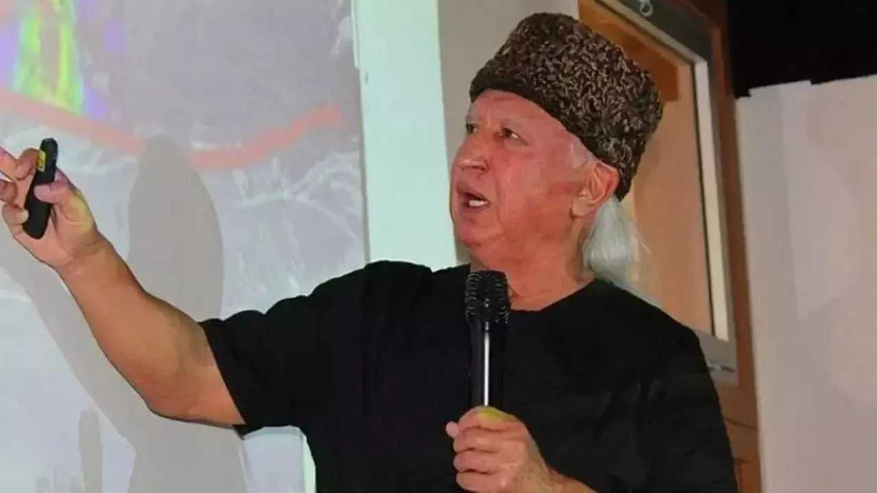 Uzmanlar Uyarıyor: Fay Hattı Harekete Geçti, Tehlike Bitmedi 2 Uzmanlar Uyariyor Fay Hatti Harekete Gecti Tehlike Bitmedi 2
