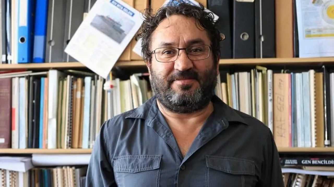 Uzmanlar Uyarıyor: Fay Hattı Harekete Geçti, Tehlike Bitmedi 3 Uzmanlar Uyariyor Fay Hatti Harekete Gecti Tehlike Bitmedi 3