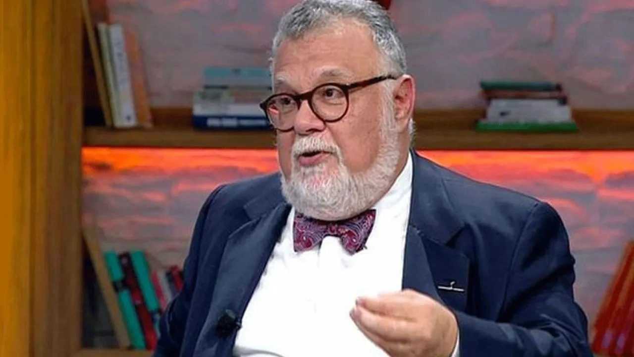 Uzmanlar Uyarıyor: Fay Hattı Harekete Geçti, Tehlike Bitmedi 4 Uzmanlar Uyariyor Fay Hatti Harekete Gecti Tehlike Bitmedi 5