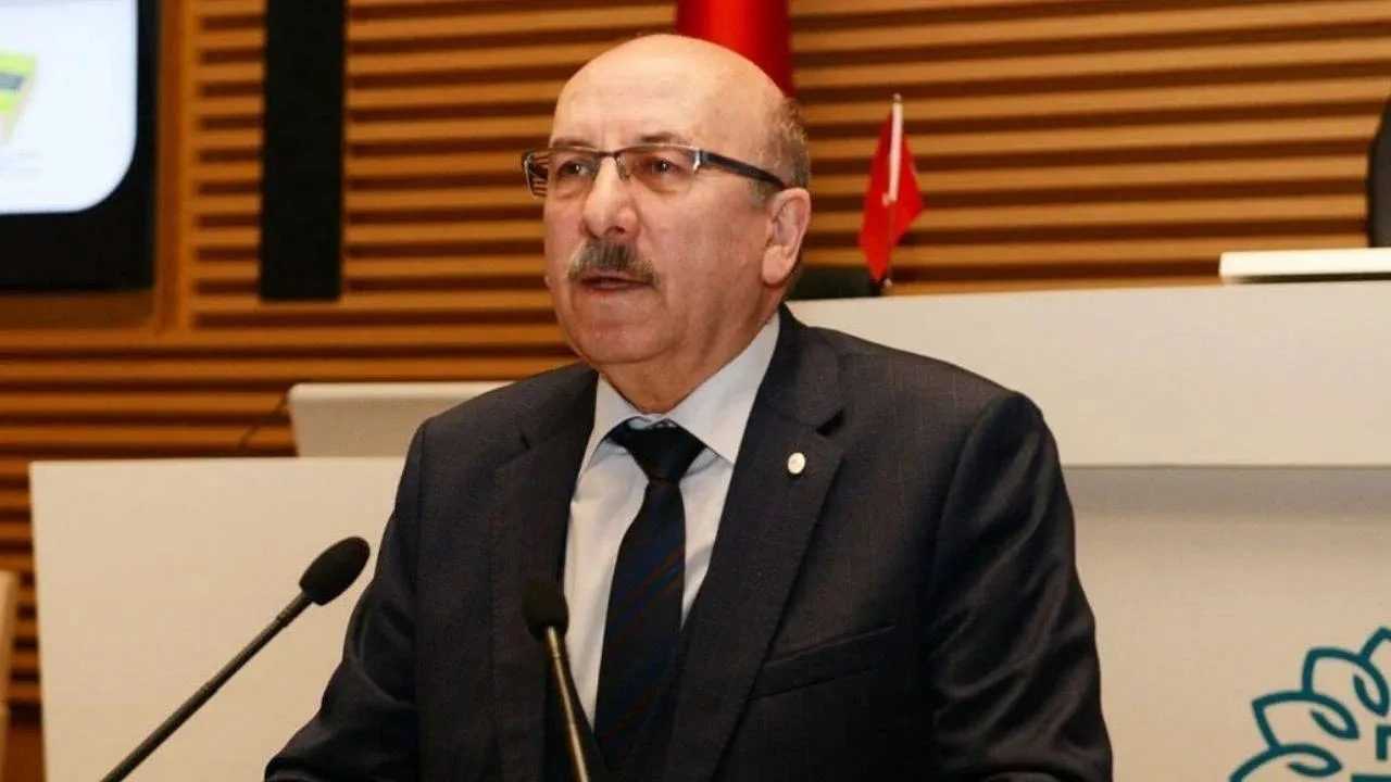 Uzmanlar Uyarıyor: Fay Hattı Harekete Geçti, Tehlike Bitmedi 7 Uzmanlar Uyariyor Fay Hatti Harekete Gecti Tehlike Bitmedi 8