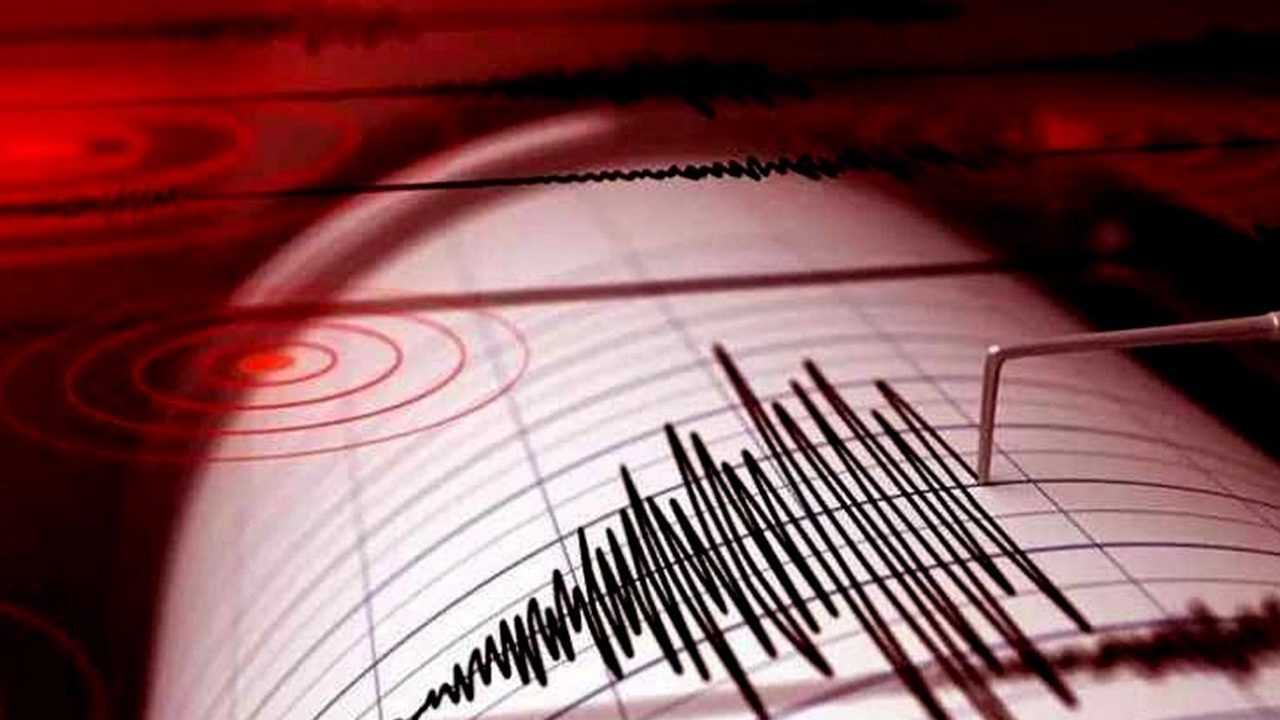 Van’da Art Arda Depremler: Korkutan Sarsıntı 3 Vanda Art Arda Depremler Korkutan Sarsinti 4