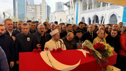 Volkan Konak’ın Ölümü Kalp Krizini Gündeme Taşıdı