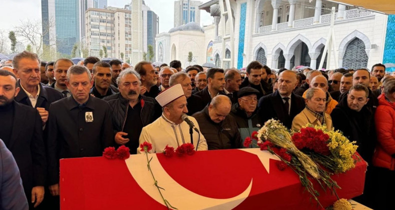 Volkan Konak’ın Ölümü Kalp Krizini Gündeme Taşıdı