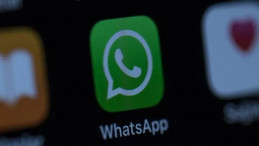 WhatsApp, iPhone 6 ve Eski Modelleri Desteklemeyecek