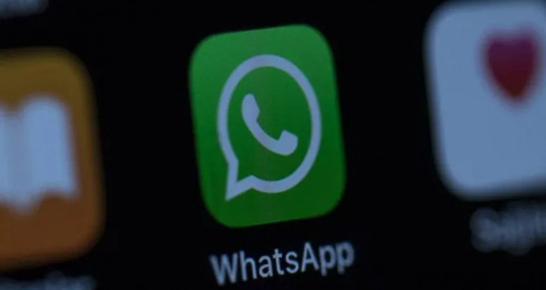 WhatsApp, iPhone 6 ve Eski Modelleri Desteklemeyecek