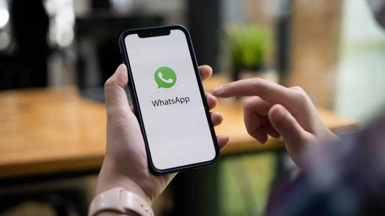 WhatsApp, iPhone 6 ve Eski Modelleri Desteklemeyecek 1 WhatsApp iPhone 6 ve Eski Modelleri Desteklemeyecek 2