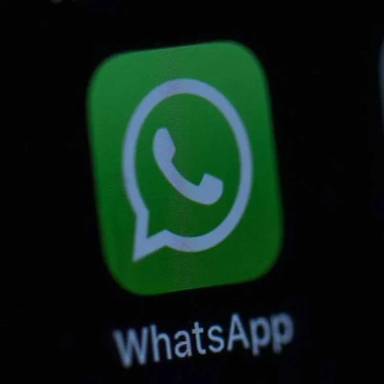 WhatsApp, iPhone 6 ve Eski Modelleri Desteklemeyecek 2 WhatsApp iPhone 6 ve Eski Modelleri Desteklemeyecek 3